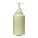 Firsthand Everyday Conditioner 500 ml