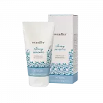 Professional By Fama Wondher Strong Essence Restorative Mask150ml