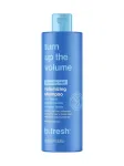 b.fresh Turn Up Volume Shampoo Lavender Mint 355 ml