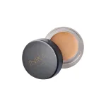 Inika Full Coverage Concealer Shell 3.5g