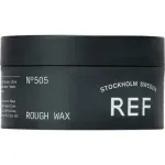 REF 505 Rough Wax 85ml