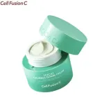 Cell Fusion C Post A Calming Down Cream 50ml