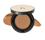 Hamel Vegan Aqua Glow Zero-Fit Cushion N.05 SPF50+ PA++++ 12g