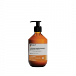 Insight Antioxidant Rejuvenating Shampoo 350 ml