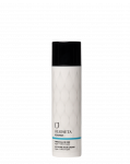 Olioseta All in One Hair Cream