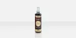 ItalWax Afterwax Oud Lotion 250 ml