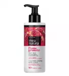 Farcom Mea Natura Pomegrante Body Milk 250ml