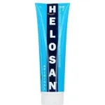 Helosan Original 300ml