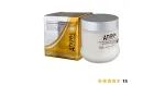 Dancoly Angel Professional Angel Nourishing Cream Leave-in 180g
