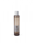 Locherber Milano Azad Kashmere Home Fragrance Spray 100ml