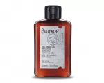 Bullfrog Invisible Shaving Gel 150ml