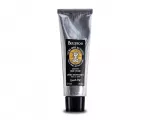 Bullfrog Nourishing Hand Cream 50ml