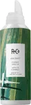 R+Co Aircraft Pomade Mousse 165ml