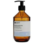 Insight Clarifying Shampoo Purificante 350 ml