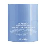 Dr.Althea Pore Refresh Grinding Cleansing Balm 50ml