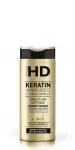 Farcom HD Keratin Amino Acids+Omega Complex Structure Defense Conditioner 330ml