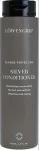 L&ouml;wengrip Blonde Perfection Silver Conditioner 200 ml
