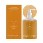 Dr.Althea Refresh Moment Perfume Shampoo 02 Fig Fog (FREEMOMENT)