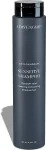 L&ouml;wengrip Anti-Dandruff - Sensitive Shampoo 250 ml