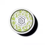 Benamor Alantoine Supreme Body Butter 200 ml