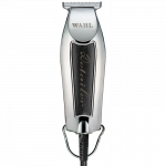 Wahl PRO Professional Hair Machine-Trimmer Detailer 08081-026