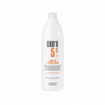 Alfaparf Milano Oxido 5vol (1.5%) 1000ml