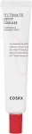 Cosrx  AC Collection Ultimate Spot Cream 30ml