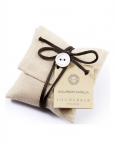 Locherber Milano Bourbon Vanilla Fragrance for the Closet