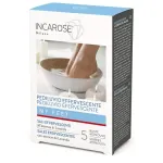 Incarose My Feet Fizzing Salt Foot Bath 5 x 15 g
