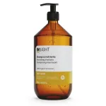Insight Dry Hair Nourishing Shampoo 900ml