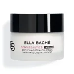 Ella Bach&eacute; Sensibeautics Magistral Cream D-Sensis 50 ml