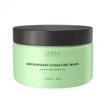 Limba Cosmetics Antioxidant Hydrating Mask 245 g