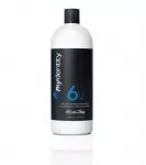 Mydentity Magnum 8 powder Lightener 799 g