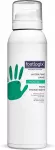 Footlogix Hydrating Hand Mousse
