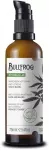Bullfrog Anti-Stress Night Mask 75ml