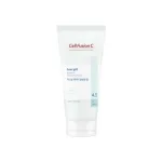 Cell Fusion C  Low Ph Cleansing Foam 165ml