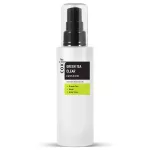 Coxir Greentea BHA Clear Emulsion 100 ml
