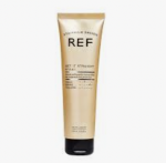 REF 241 Get it Straight 125ml
