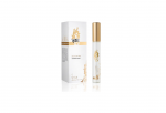 YESforLOV Intimate Mist 15ml