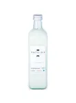 Antoine softener Classic 750 ml