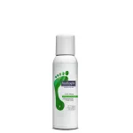 Footlogix Foot Fresh Deodorant Spray 125 ml