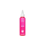 CP-1 Hair Clinic Ampoule 170ml