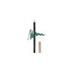 Inika Organic Eye Pencil - Emerald 1.1g