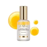 dAlba Double Layer Revitalizing Serum White Truffle 50ml