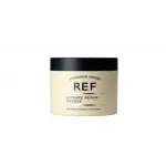 REF Ultimate Repair Masque 250ml
