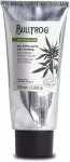 Bullfrog Botanical Lab Anti-Stress Exfoliating Gel 100ml
