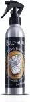 Bullfrog Refreshing Body Tonic - Lotion 200ml