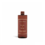 OFFICINA DELLE ESSENZE refill Scorze & Spezie 500 ml
