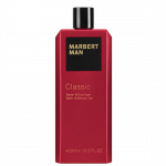 Marbert Man Classic Bath and Shower Gel 400 ml