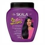 Skala #MaisLisos Treatment Conditioning Cream 1000g
